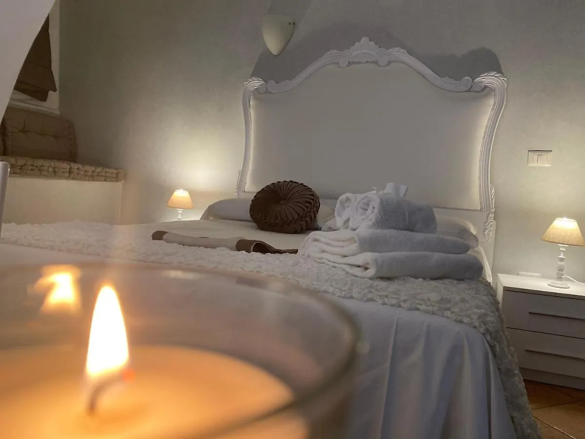 Casa Ninetta - Spaccanapoli - Il Tipico Pianterreno Della Napoli Antica! 0*, Naples Italy